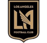 FC Los Angeles