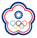 চাইনিজ তাইপে (মহিলা) অনূর্ধ্ব ১৯