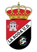 EFB La Roda