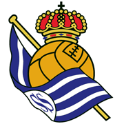Real Sociedad Women