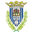 अरांडीना