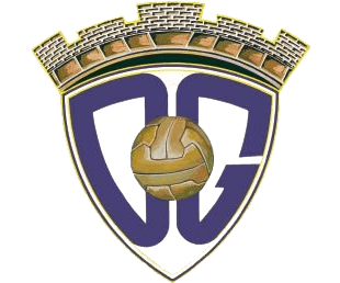 সিডি গুয়াদালাহারা