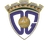 CD Guadalajara