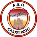 ASD Castelpoto