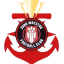 সাং মাস্ত্রো