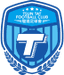 Tim Sepak Bola Tsun Tat Kwok Keung