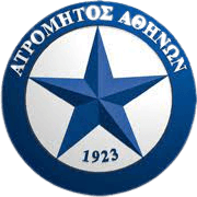 Atromitos (W)