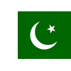 Pakistan U20