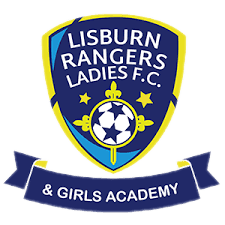 Lisburn Rangers
