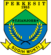 Perkesit Cianjur
