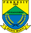 Perkesit Cianjur