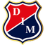Independiente Medellin