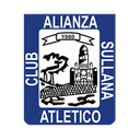 Cadangan Alianza Atletico