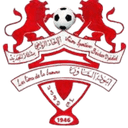 यूएस बेचार जेदीद