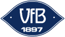 वीएफबी ओल्डेनबर्ग