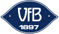ভিএফবি ওল্ডেনবুর্গ