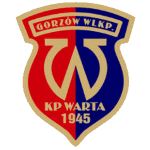 वार्ता गोरज़ोव विएलकोपोल्स्की