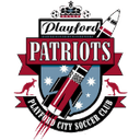 প্লেফোর্ড সিটি