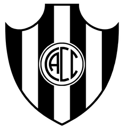 CA Central Cordoba de Frias