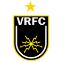 Pemuda Volta Redonda