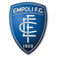 Empoli