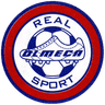 Real Olmeca Sport