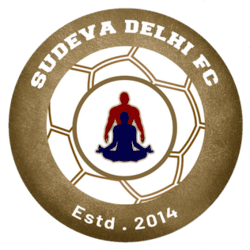 Sudeva Delhi