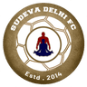 Sudeva Delhi