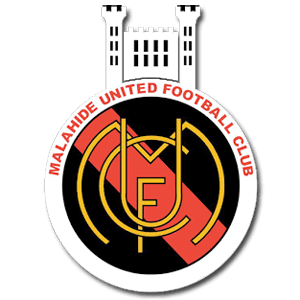 مالاهايد يونايتد