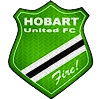 Hobart Bersatu