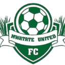 म्वाताटे यूनाइटेड