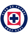 Cruz Azul U23
