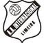 Internacional de Limeira U20