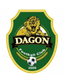Dagon Star United
