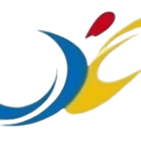 নিংবো স্পোর্টস স্কুল ইউ১৫