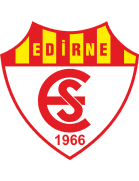 EdirnesporGenclik
