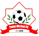 Point Michel