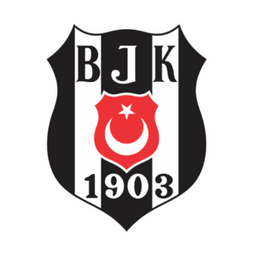 Besiktas U21