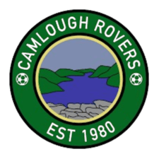 Camlough Rovers (W)