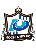 Kochi University II