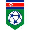 Korea Utara U17 W