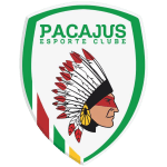 Pacajus EC U20 Pacajus EC U20