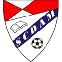 एटलांटिडा मातामा