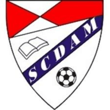 আটলান্টিডা মাতামা