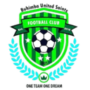 বুহিম্বা ইউনাইটেড সেন্টস এফসি