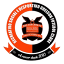 RSD गुएलसन एफसी