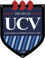 सेजार वैलेजो (महिलाएं)