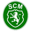 Sporting de Macau