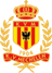 KV Mechelen