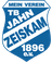 TB Jahn Zeiskam 1896
